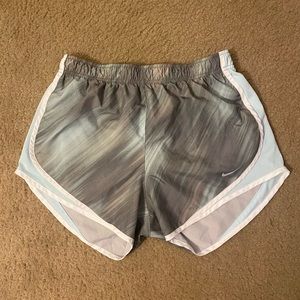 Nike Dri-Fit shorts